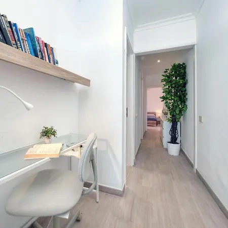 Dream Papagayo Tatil Evi Playa Blanca