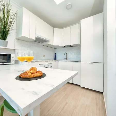 Dream Papagayo Tatil Evi