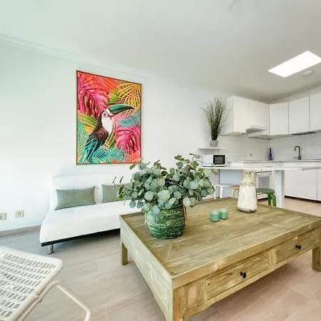 Tatil Evi Dream Papagayo *