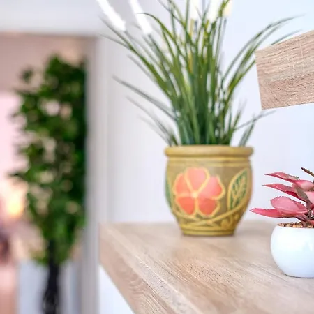 Prázdninový dům Dream Papagayo Playa Blanca (Lanzarote)