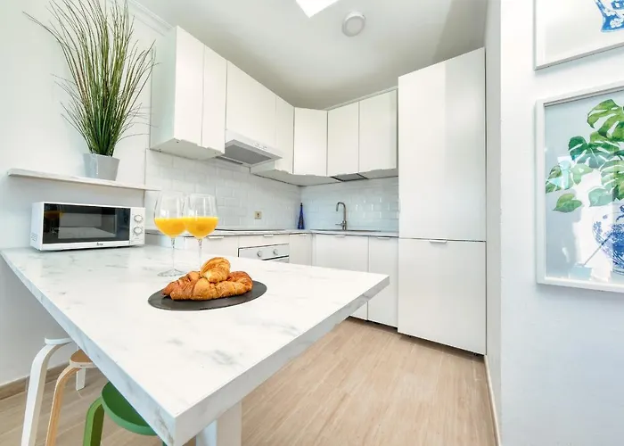 Dream Papagayo Prázdninový dům