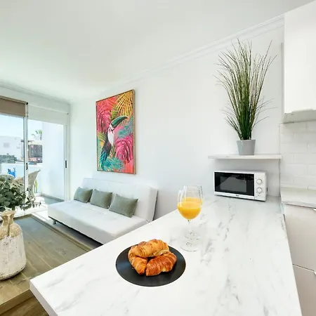 Dream Papagayo Σπίτι διακοπών