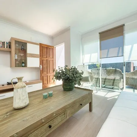 Dream Papagayo * Πλάγια Μπλάνκα