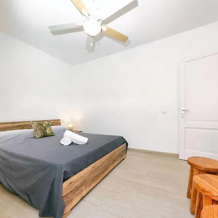 Dream Papagayo Σπίτι διακοπών *