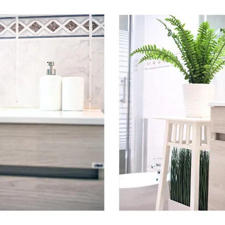 Σπίτι διακοπών Dream Papagayo