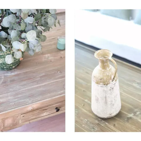 Dream Papagayo Σπίτι διακοπών Πλάγια Μπλάνκα