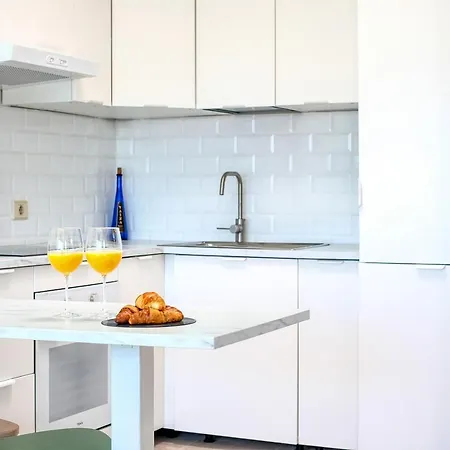 Dream Papagayo Σπίτι διακοπών