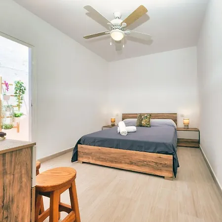 Dream Papagayo Σπίτι διακοπών *