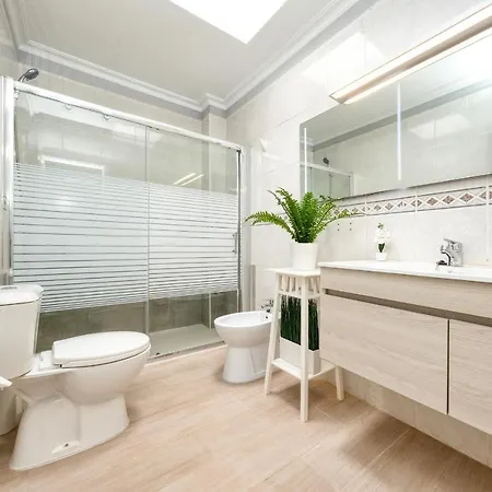 Dream Papagayo * Πλάγια Μπλάνκα