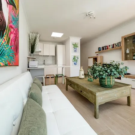 Dream Papagayo Tatil Evi