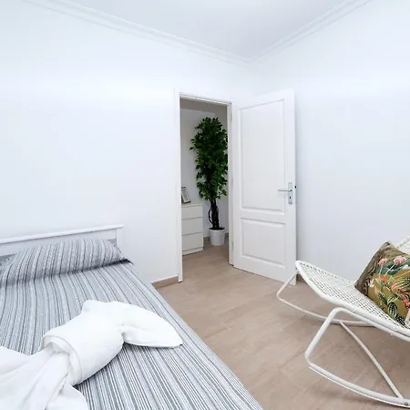 Dream Papagayo Tatil Evi