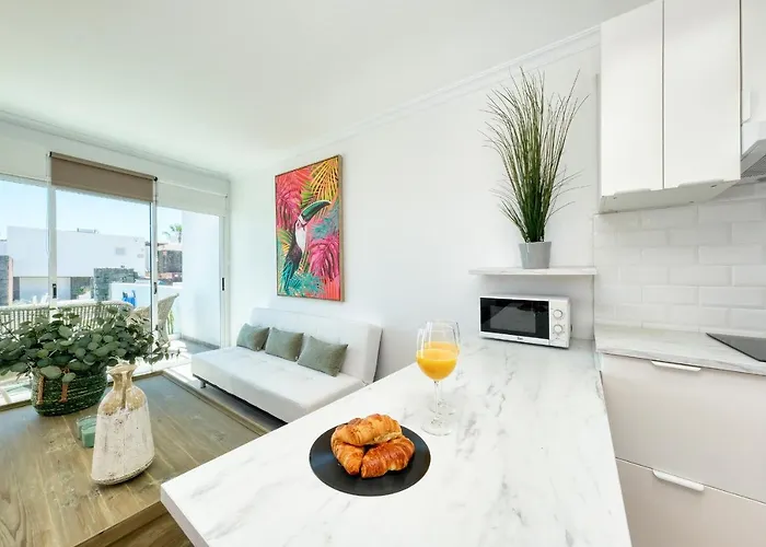 Dream Papagayo Holiday home