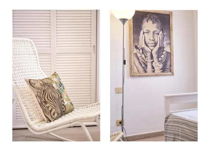 Dream Papagayo Playa Blanca (Lanzarote)