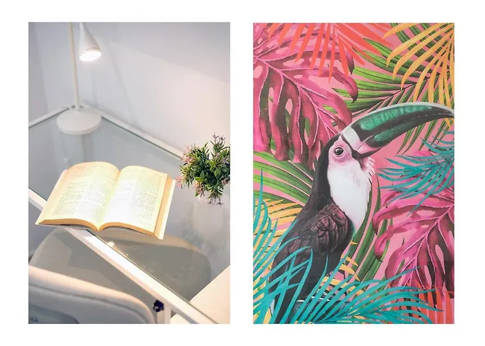 Dream Papagayo Hébergement de vacances