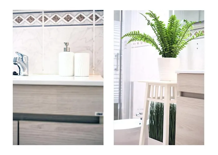 Holiday home Dream Papagayo