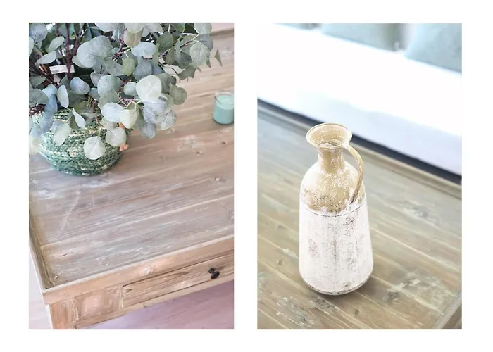 Dream Papagayo Hébergement de vacances Playa Blanca (Lanzarote)