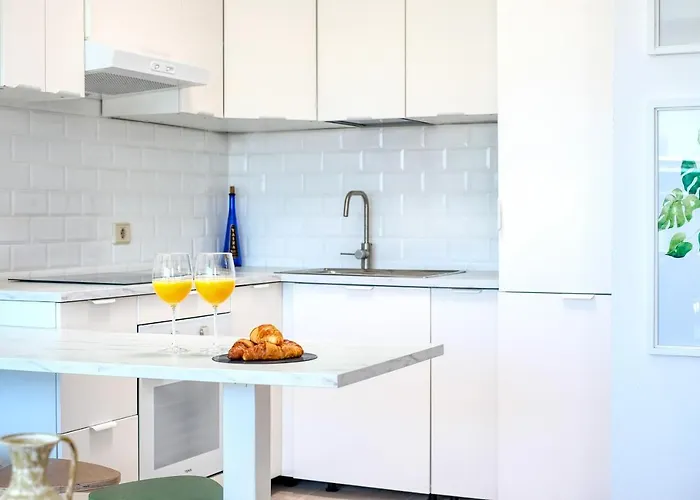 Dream Papagayo Hébergement de vacances