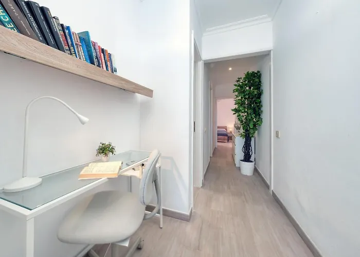 Dream Papagayo Holiday home Playa Blanca (Lanzarote)