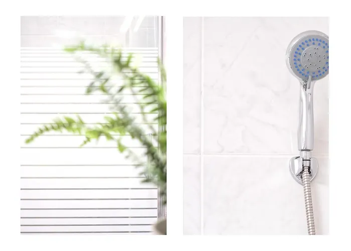 Hébergement de vacances Dream Papagayo *