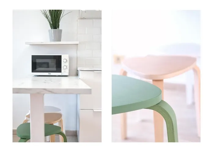 Hébergement de vacances Dream Papagayo Playa Blanca (Lanzarote)