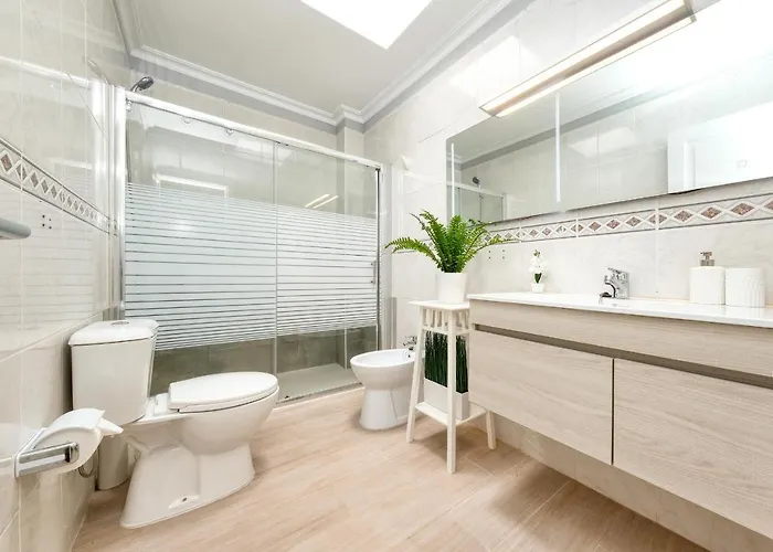 Dream Papagayo * Playa Blanca (Lanzarote)