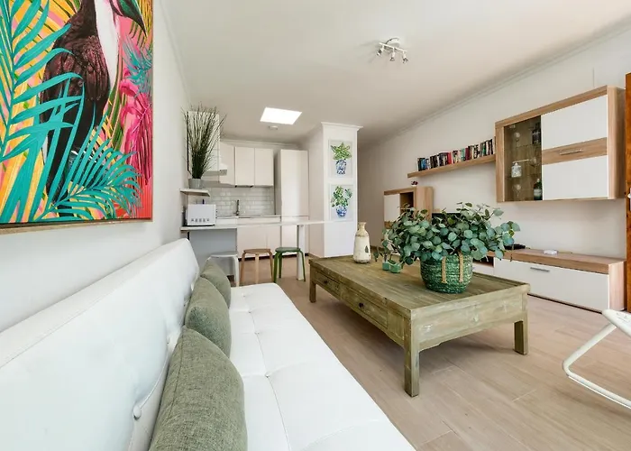 Dream Papagayo Holiday home