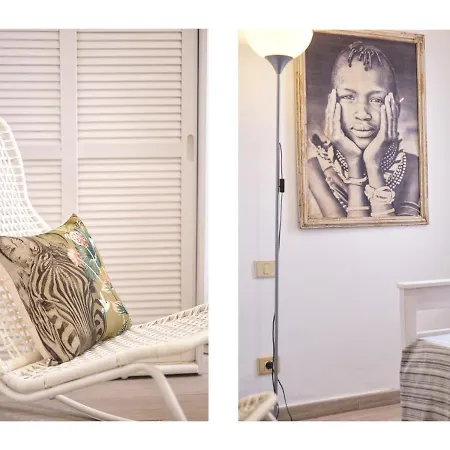 Dream Papagayo بلايا بلانكا