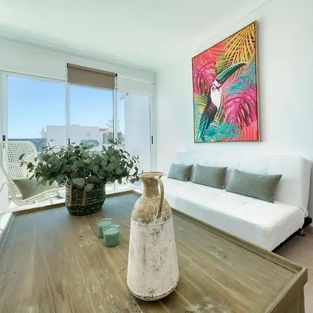 Dream Papagayo بلايا بلانكا