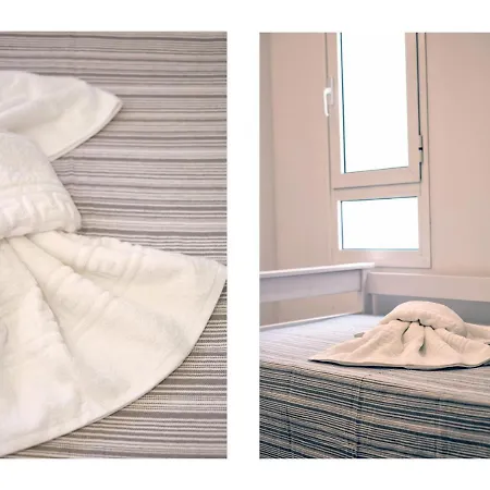 Dream Papagayo بلايا بلانكا