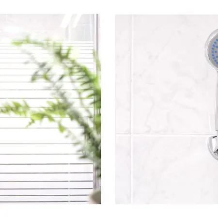 بيت للعطل Dream Papagayo *