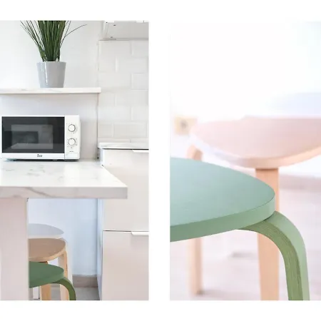 بيت للعطل Dream Papagayo بلايا بلانكا